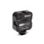 نور ثابت جیماری Jmary FM-48R Light