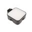 نور ثابت جیماری Jmary FM-48R Light