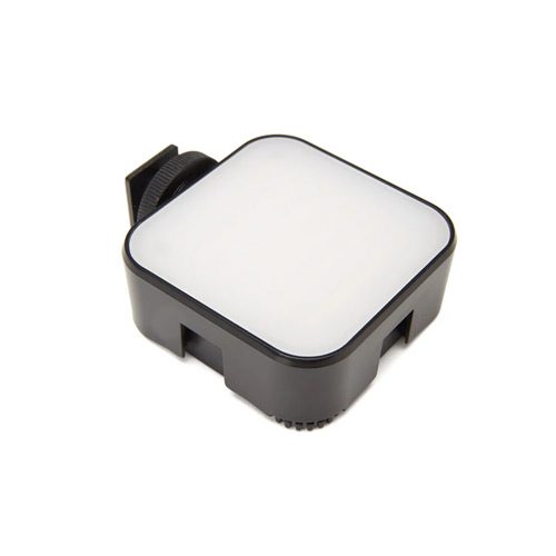 نور ثابت جیماری Jmary FM-48R Light