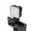 نور ثابت جیماری Jmary FM-48R Light