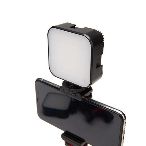 نور ثابت جیماری Jmary FM-48R Light
