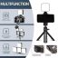 نور ثابت جیماری Jmary FM-48R Light