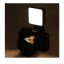 نور ثابت جیماری Jmary FM-59R Light