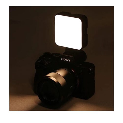 نور ثابت جیماری Jmary FM-59R Light