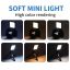 نور ثابت جیماری Jmary FM-59R Light