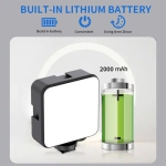 نور ثابت جیماری Jmary FM-59R Light