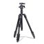 سه پایه عکاسی جیماری Jmary KT285+NB40 Tripod