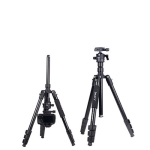 سه پایه عکاسی جیماری Jmary KT285+NB40 Tripod