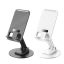 پایه نگهدارنده موبایل جیماری Jmary MK-59 Holder