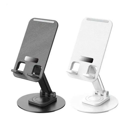 پایه نگهدارنده موبایل جیماری Jmary MK-59 Holder