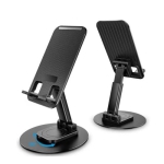 پایه نگهدارنده موبایل جیماری Jmary MK-59 Holder