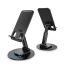 پایه نگهدارنده موبایل جیماری Jmary MK-59 Holder