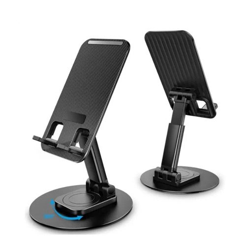 پایه نگهدارنده موبایل جیماری Jmary MK-59 Holder