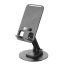پایه نگهدارنده موبایل جیماری Jmary MK-59 Holder