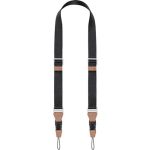 بند گردنی دوربین کی اند اف K&F Concept 32mm Camera Strap