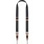 بند گردنی دوربین کی اند اف K&F Concept 32mm Camera Strap