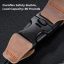 بند گردنی دوربین کی اند اف K&F Concept 32mm Camera Strap