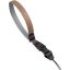 بند مچی دوربین کی اند اف K&F Concept Camera Wrist Strap