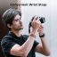 بند مچی دوربین کی اند اف K&F Concept Camera Wrist Strap
