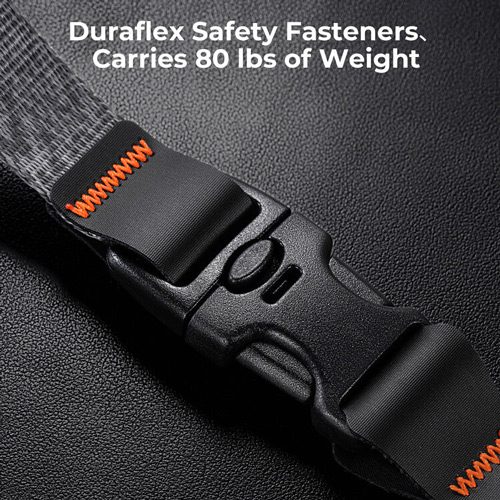 بند مچی دوربین کی اند اف K&F Concept Camera Wrist Strap