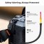 بند مچی دوربین کی اند اف K&F Concept Camera Wrist Strap