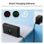 باتری و شارژر سه تایی گوپرو 13 کی اند اف K&F Concept Hero 13 Battery Charger
