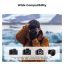 شارژر سه تایی سونی کی اند اف K&F NP-FZ100 Battery Charger Triple