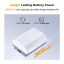 باتری سونی کی اند اف K&F Sony FZ100 Battery 2600mAH USB-C
