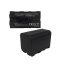 سافت لایت کینگ پاور King Power A11102 Soft Light