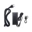 سافت لایت کینگ پاور King Power A11102 Soft Light