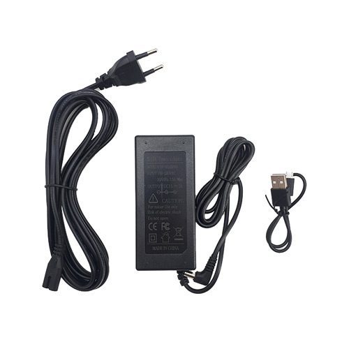 سافت لایت کینگ پاور King Power A11102 Soft Light