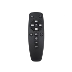 سافت لایت کینگ پاور King Power A11102 Soft Light