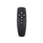 سافت لایت کینگ پاور King Power A11102 Soft Light