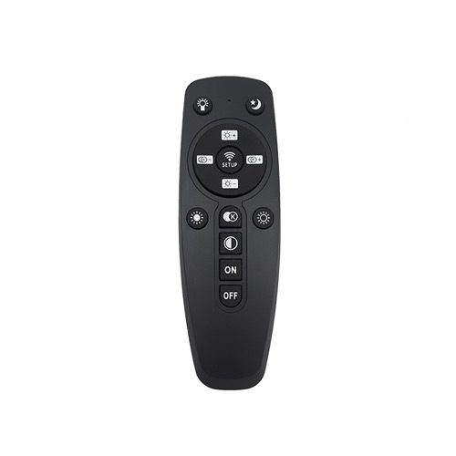 سافت لایت کینگ پاور King Power A11102 Soft Light