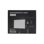 سافت لایت کینگ پاور King Power A11102 Soft Light