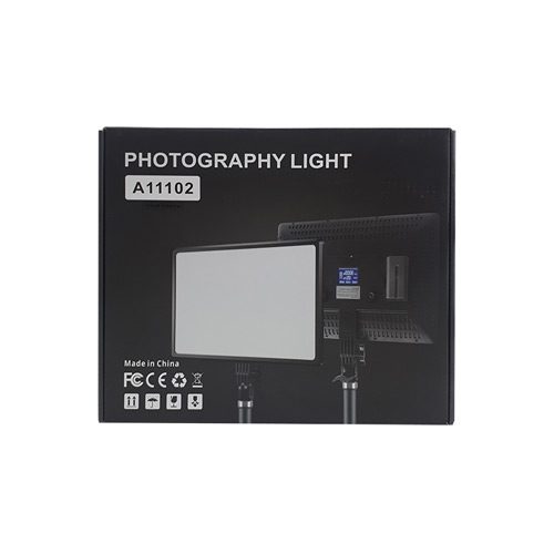 سافت لایت کینگ پاور King Power A11102 Soft Light