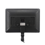 سافت لایت کینگ پاور King Power A11102 Soft Light