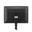 سافت لایت کینگ پاور King Power A11102 Soft Light