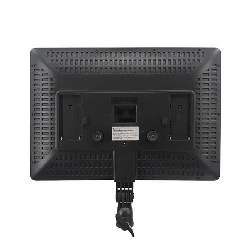 سافت لایت کینگ پاور King Power A11102 Soft Light