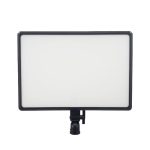 سافت لایت کینگ پاور King Power A11102 Soft Light