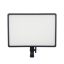 سافت لایت کینگ پاور King Power A11102 Soft Light