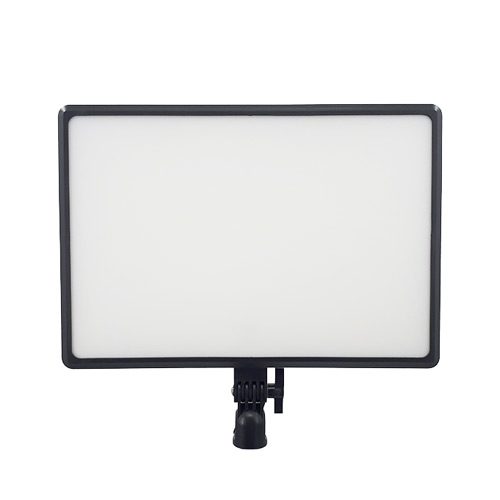 سافت لایت کینگ پاور King Power A11102 Soft Light