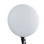 سافت لایت کینگ پاور King Power L-999 Soft Light