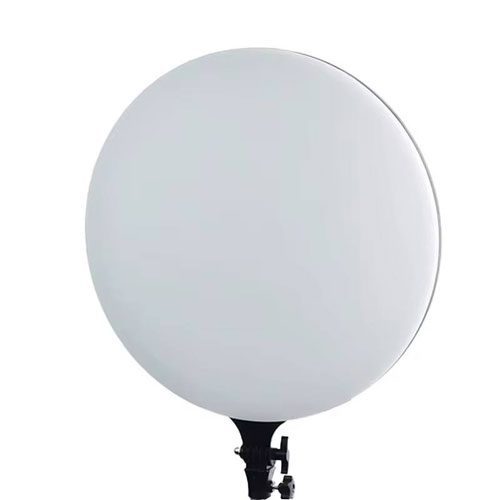 سافت لایت کینگ پاور King Power L-999 Soft Light