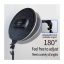 سافت لایت کینگ پاور King Power L-999 Soft Light