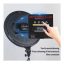 سافت لایت کینگ پاور King Power L-999 Soft Light