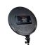 سافت لایت کینگ پاور King Power L-999 Soft Light