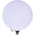 سافت لایت کینگ پاور King Power L-999 Soft Light