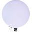 سافت لایت کینگ پاور King Power L-999 Soft Light