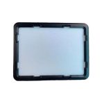 سافت لایت کینگ پاور King Power MM120C Light